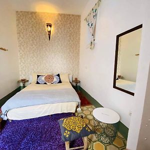 Chambre Lit King-Size